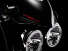 Triumph Speed Triple 15th Anniversary Edition